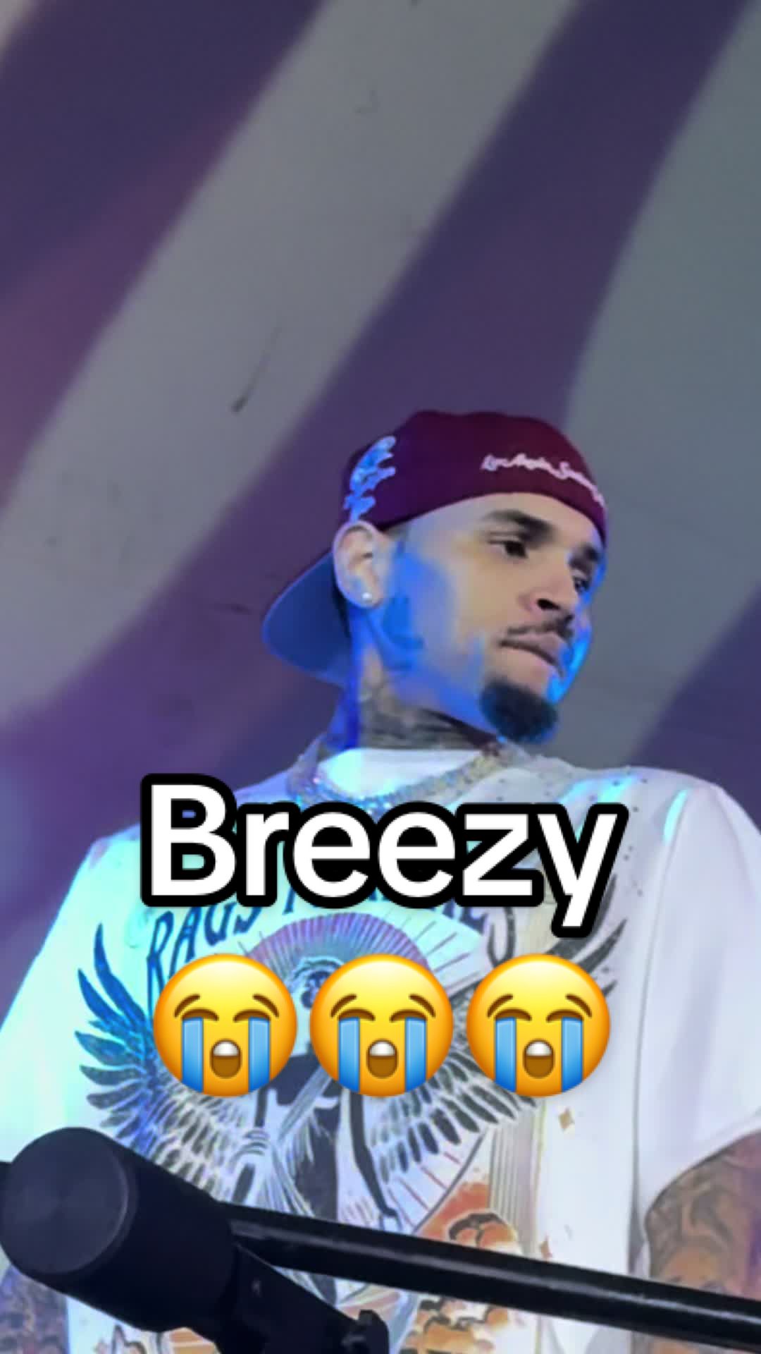 @Keshia