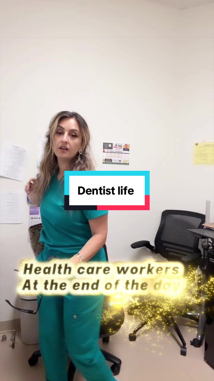 @ðððð ðð¡ððŠðŠðšð®ð ðDS