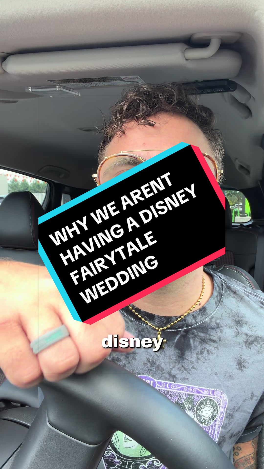 @Peter Petrella