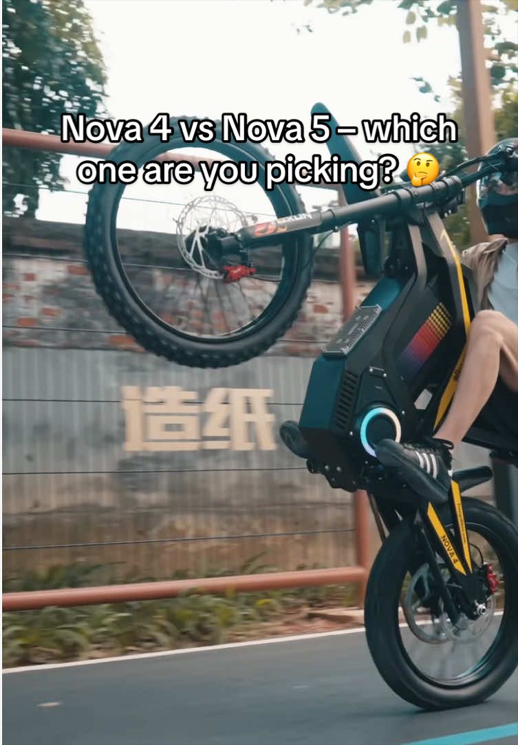 @Freegobikes