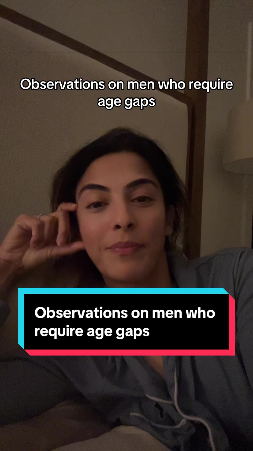 @Onepercentbetter