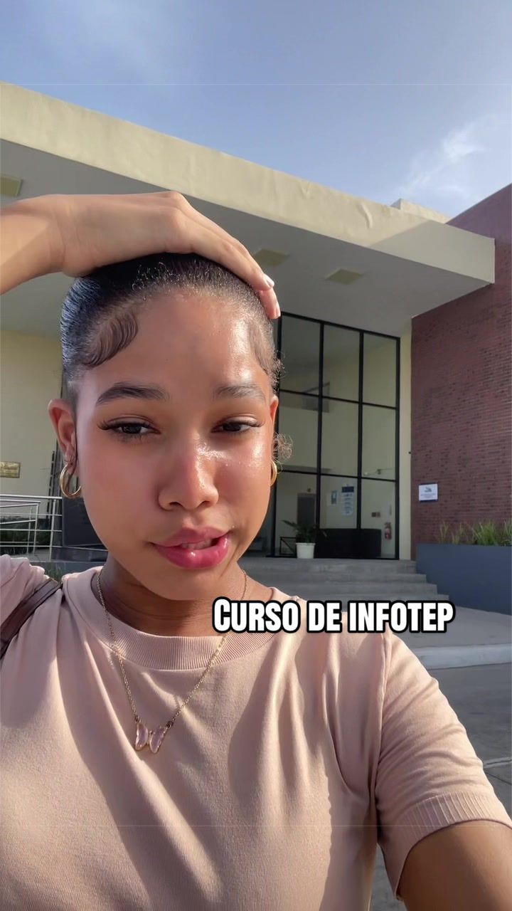 @𝐕𝐢𝐚𝐦𝐧𝐲 ᥫ᭡.
