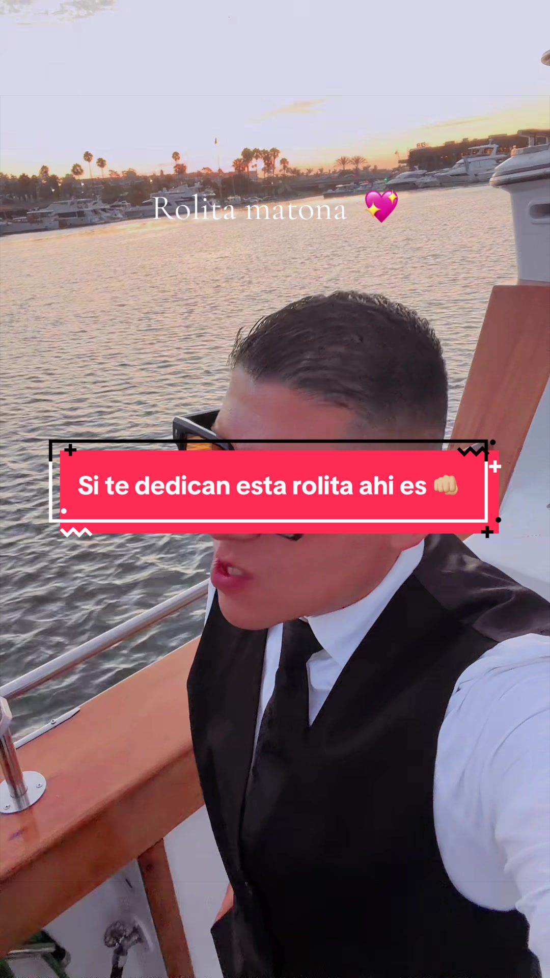 @"El Pepe gomas"