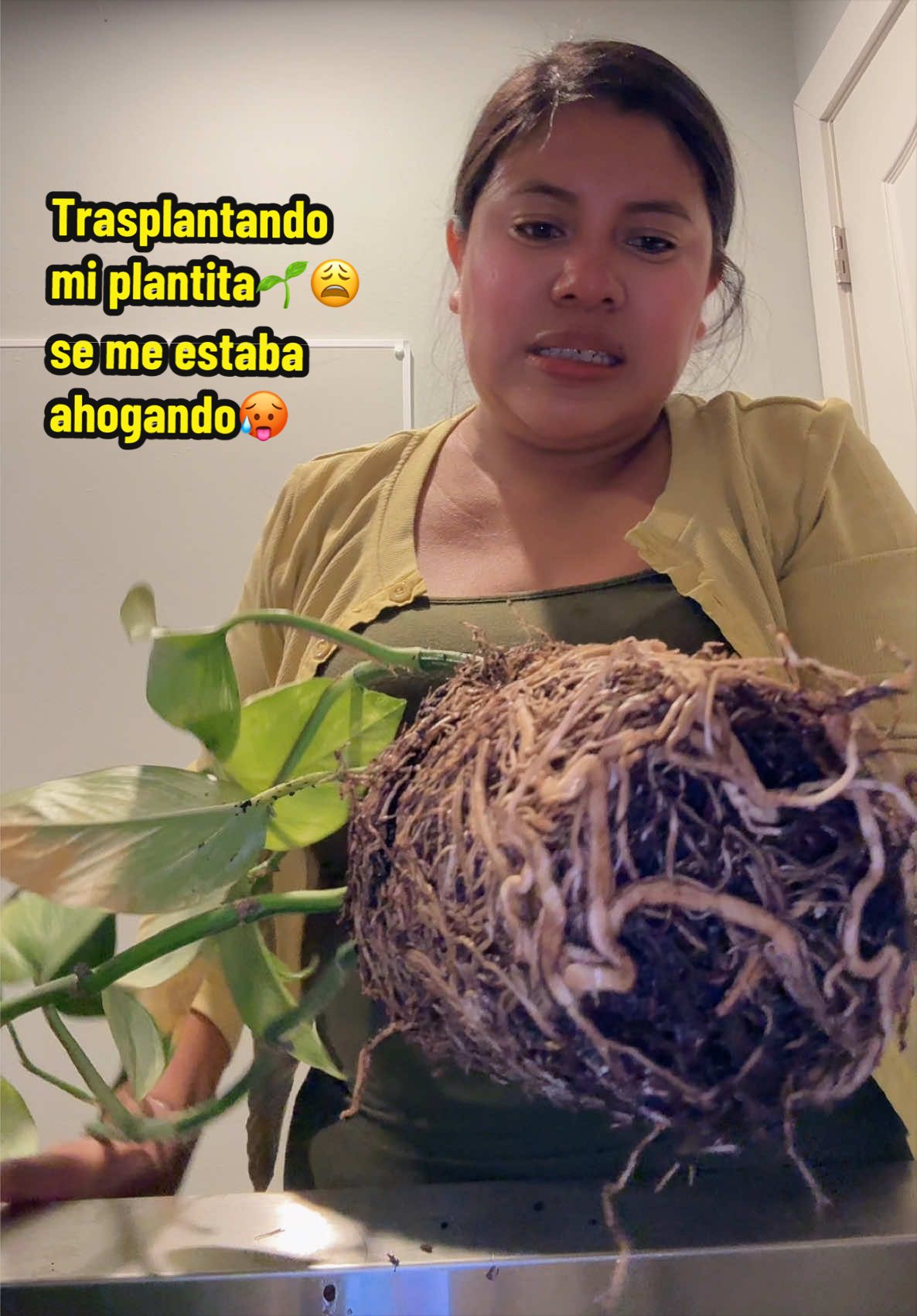 @Sarita&ChrisHudson