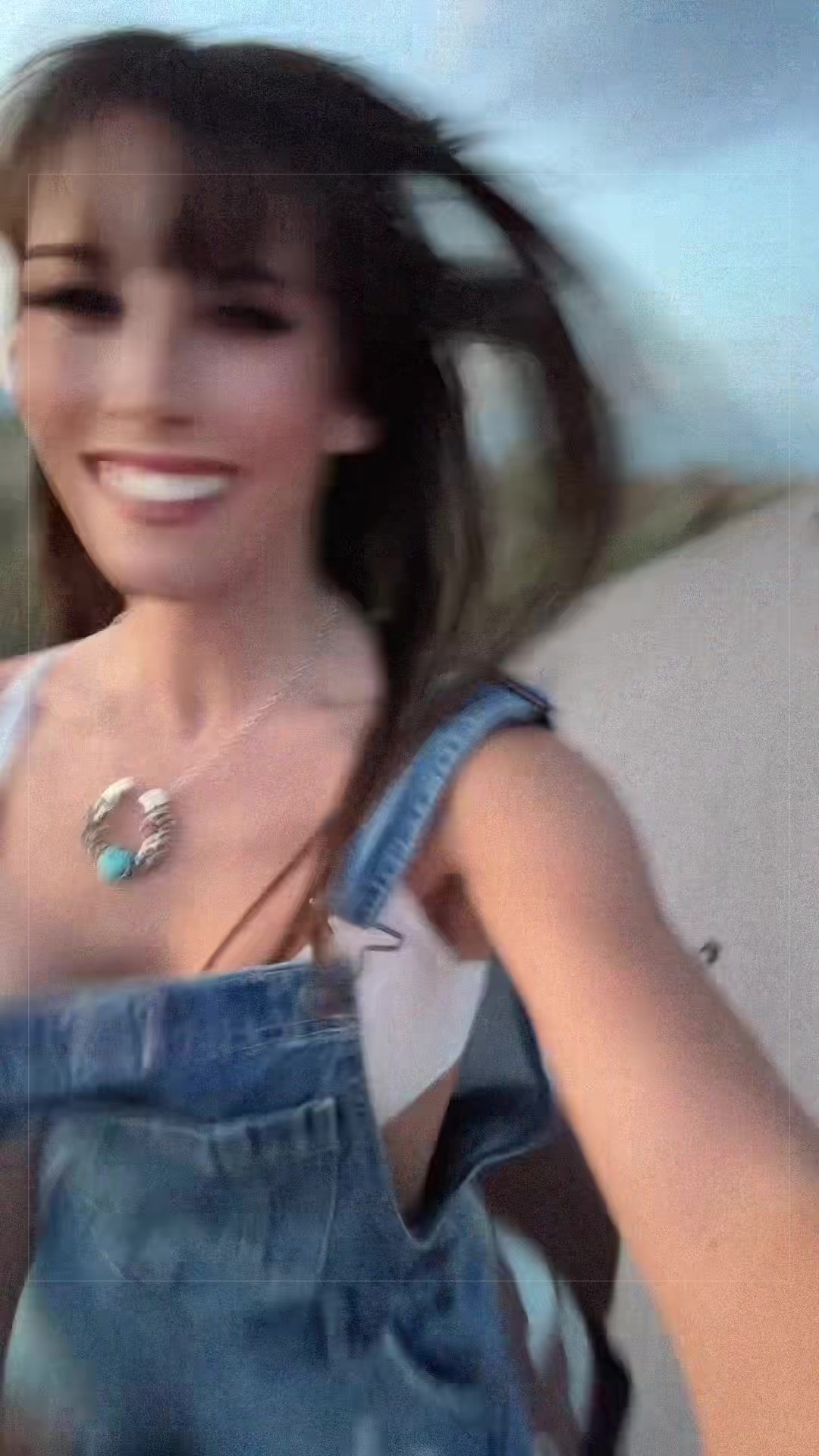 @megancashmodel1