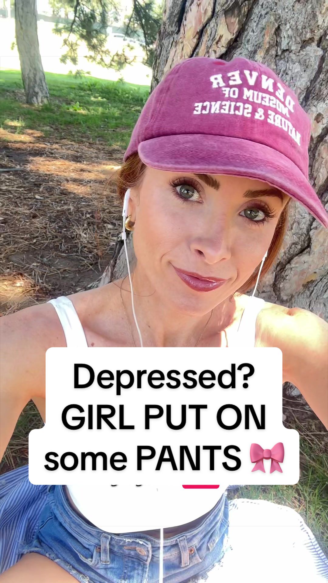 @caitlyn ✨ life coach | creator