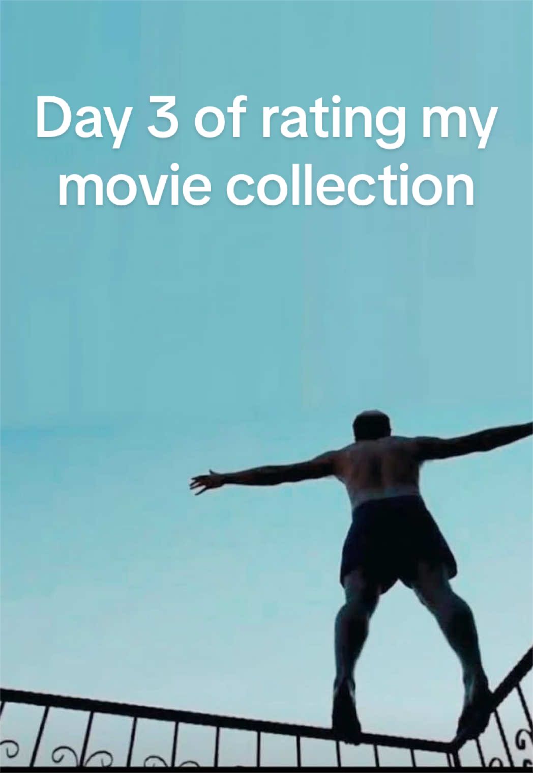 @DxTCinema