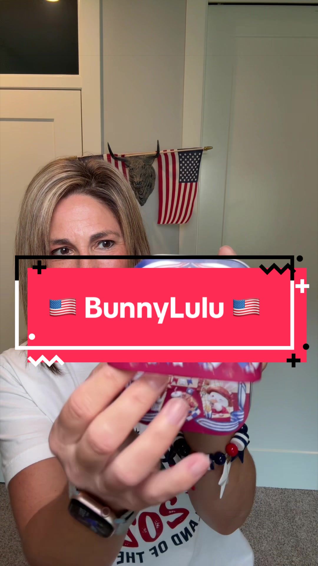 @A_Somewhat_Fit_Mom