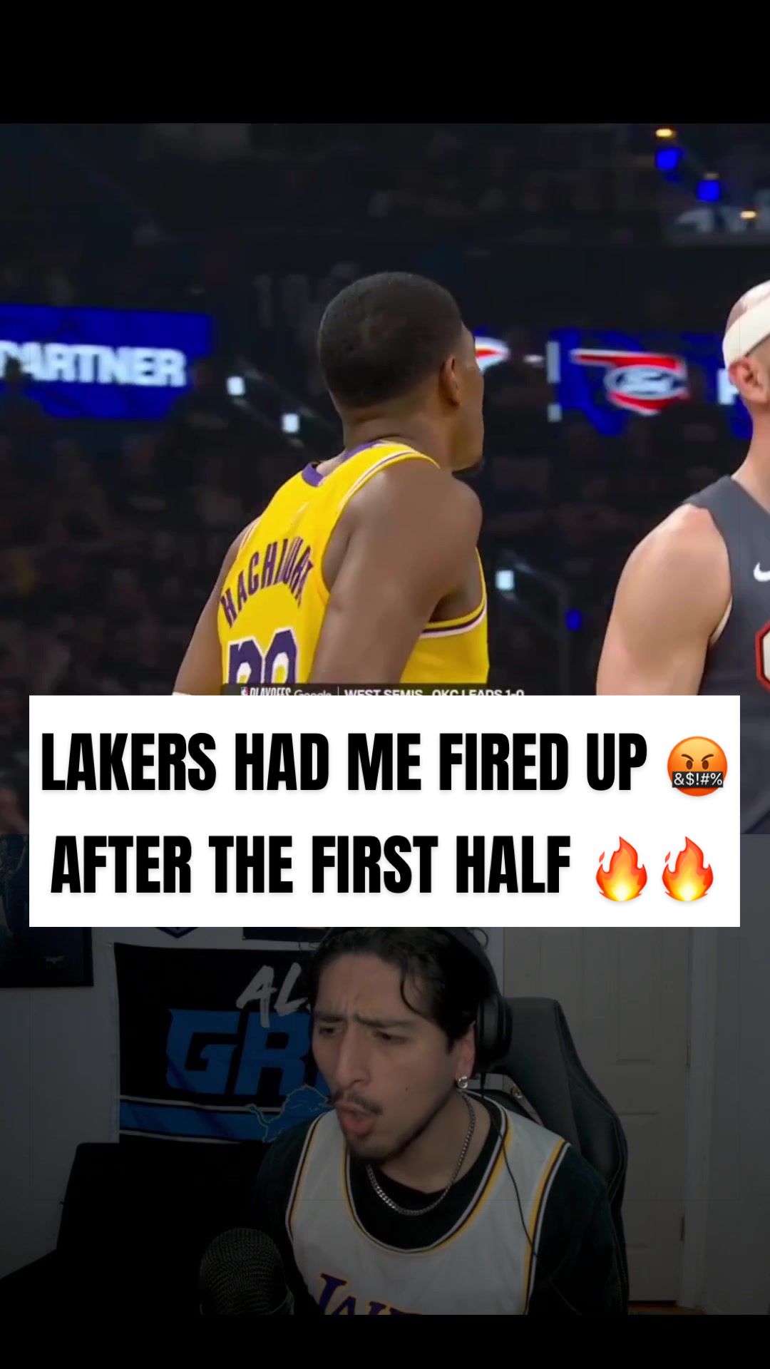 @Jeffreydoncic