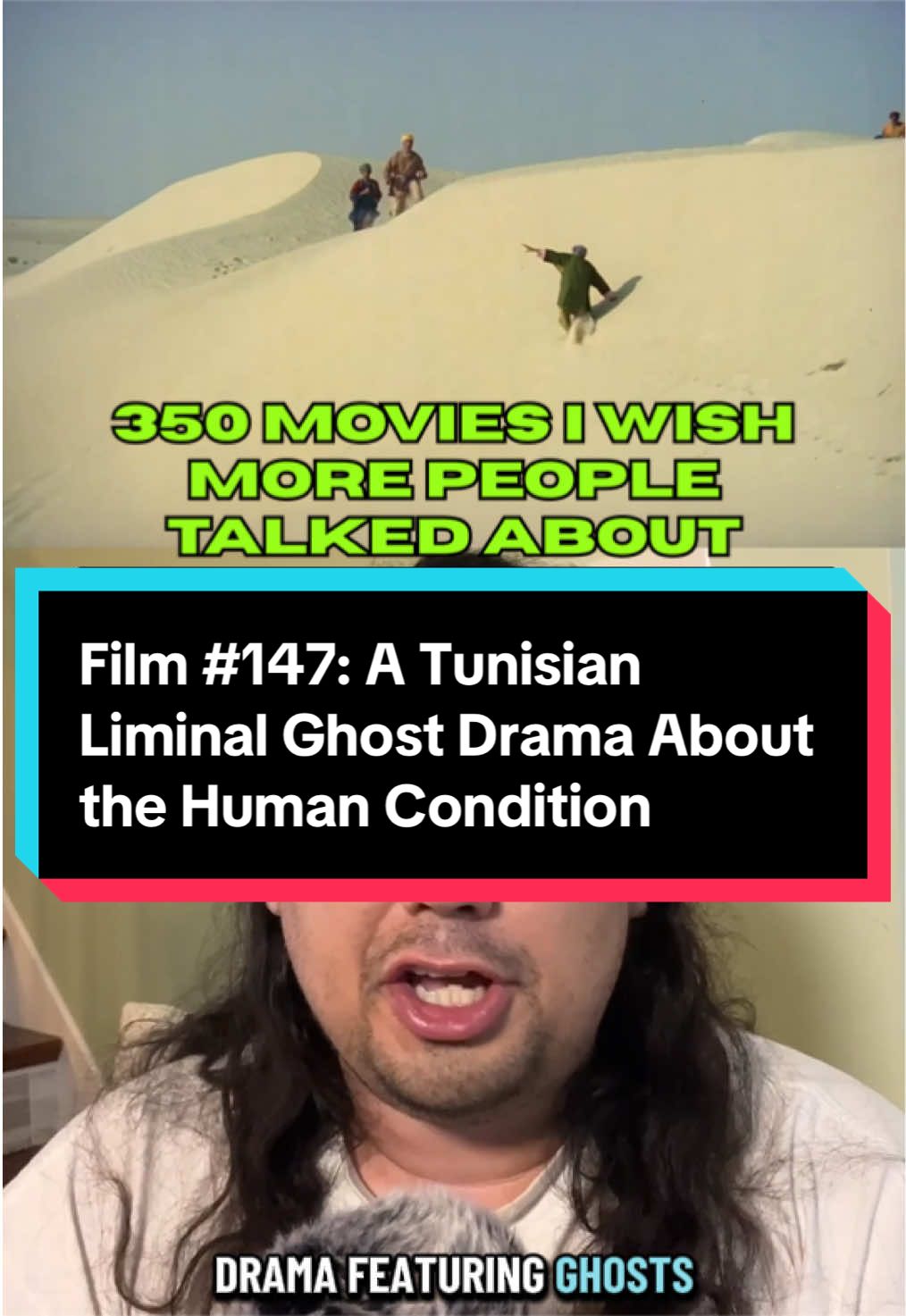@YT/IG:moviegoodormoviebad