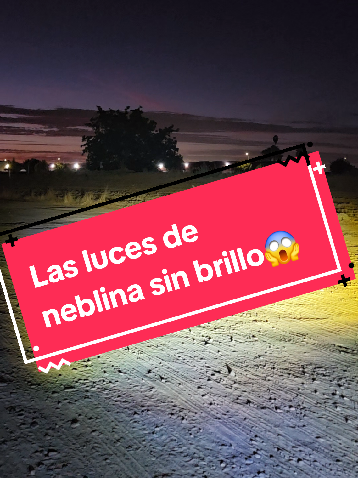 @PapirrinSupremo392