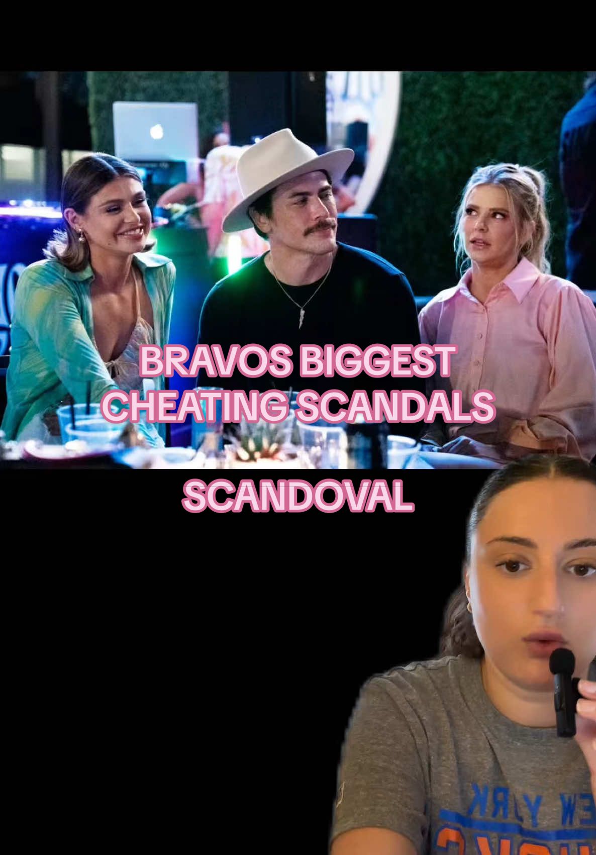 @BravoWithBianca