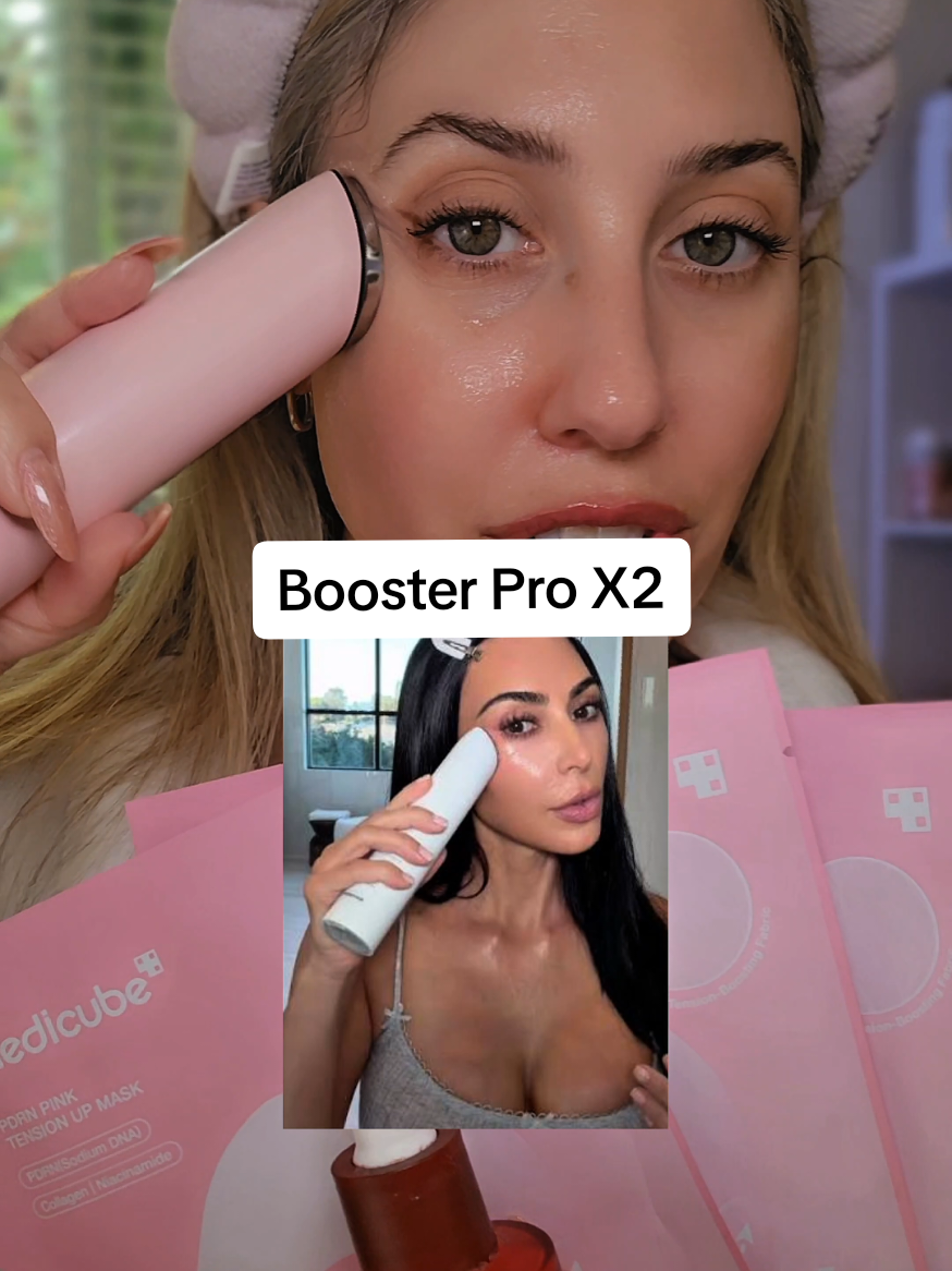 @Crystal Curated💫 Beauty Finds