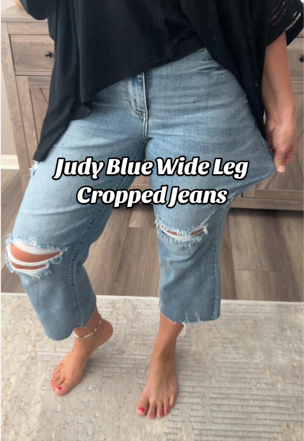 @Bleu Lotus Boutique