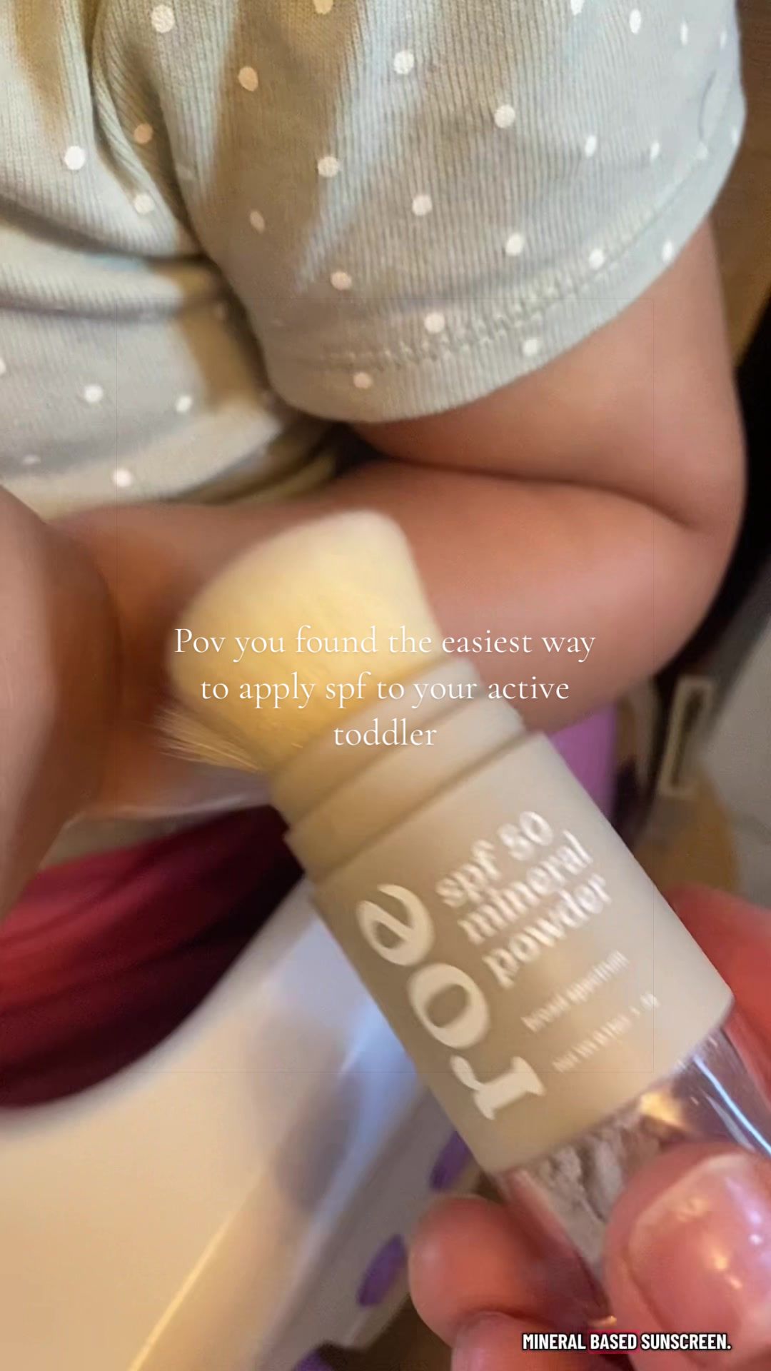 @Mari✨rodz26✨🧘♀️