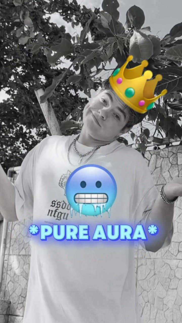 @Shlatfish