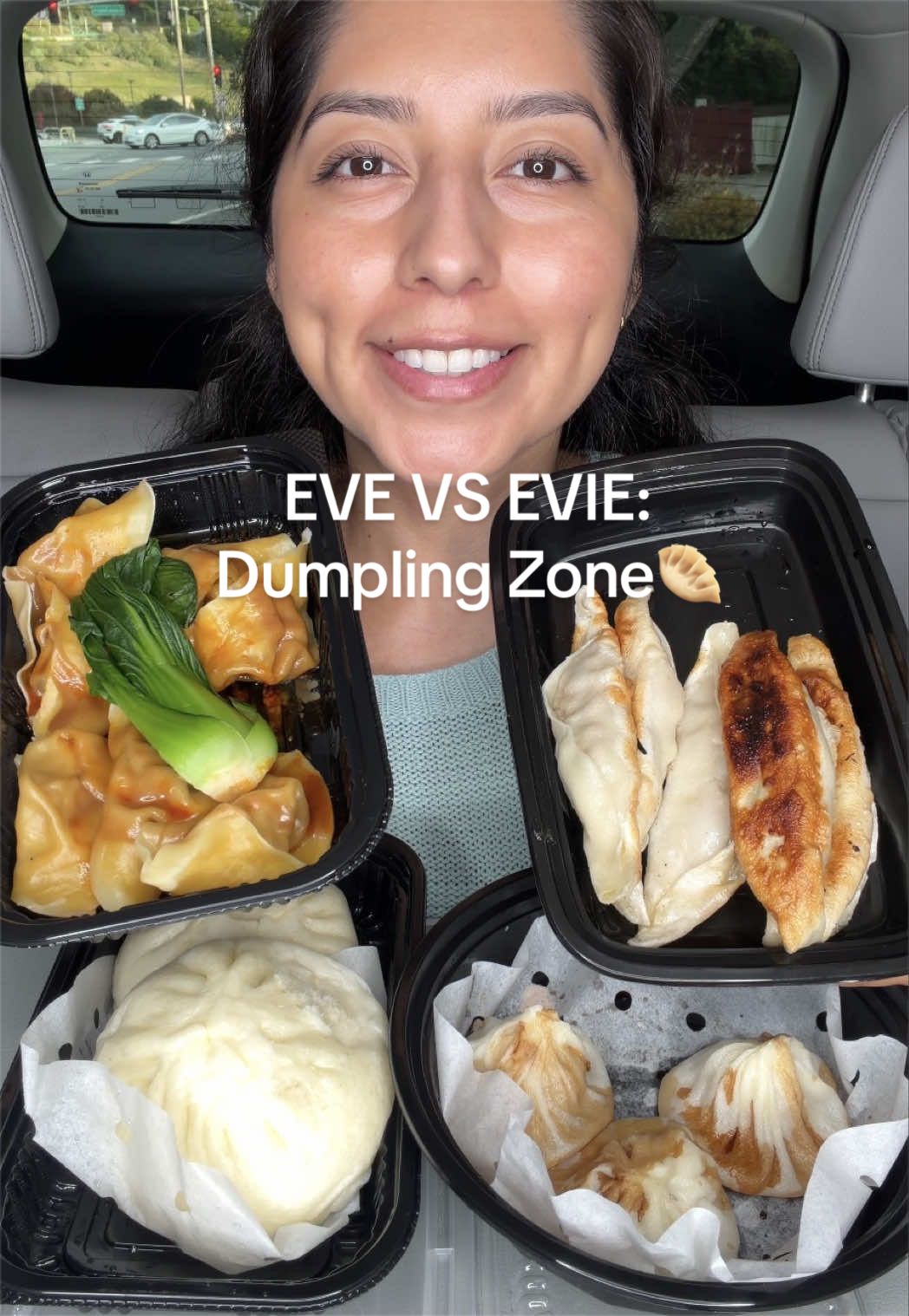 @Eve Eats