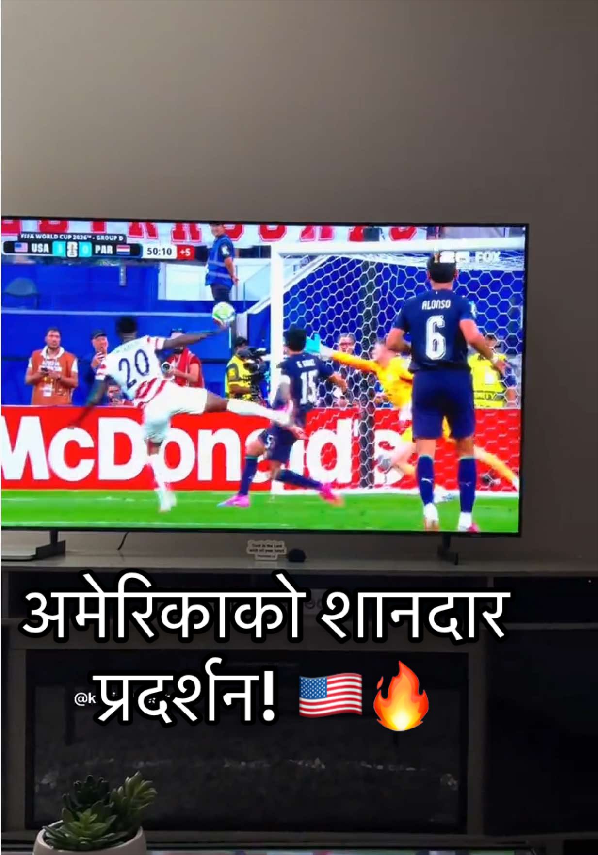 @Kevin Shrestha
