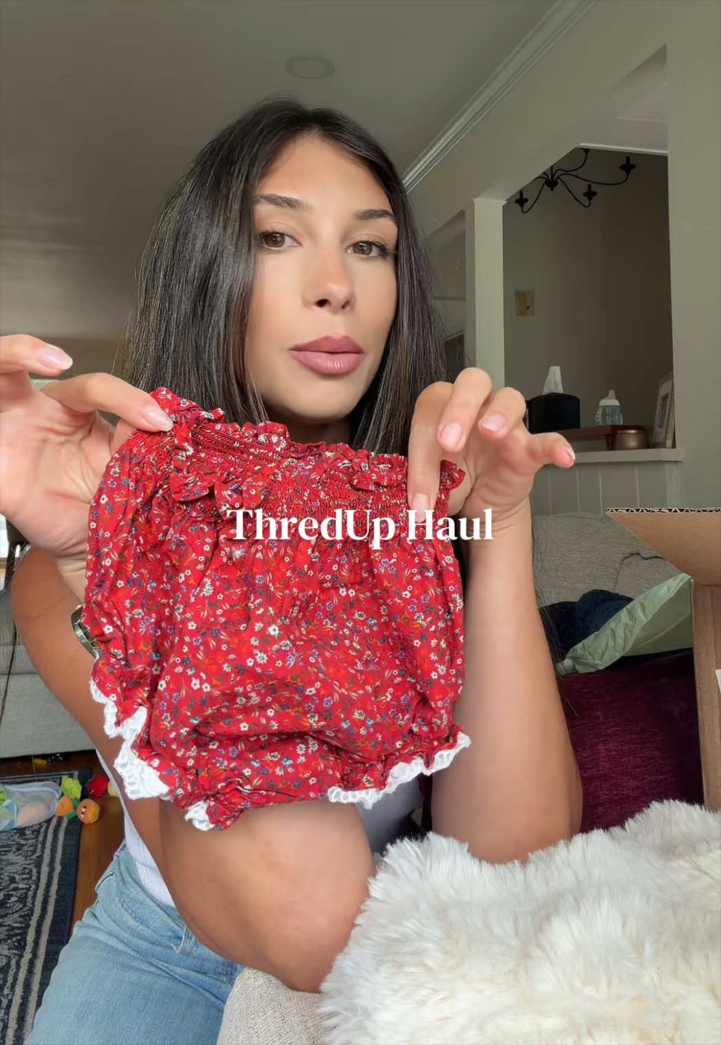 @Olivia