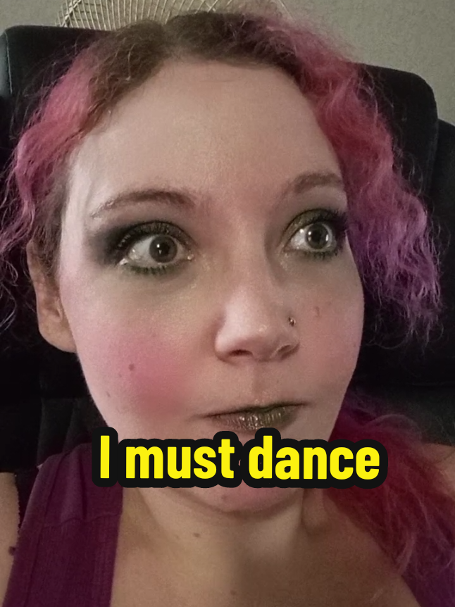 @Emmi
