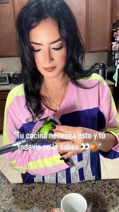 @🐺🌹👑Lobita_Shop🛍️