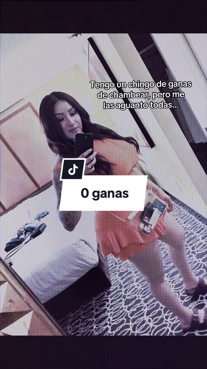 @Naharyy🍒