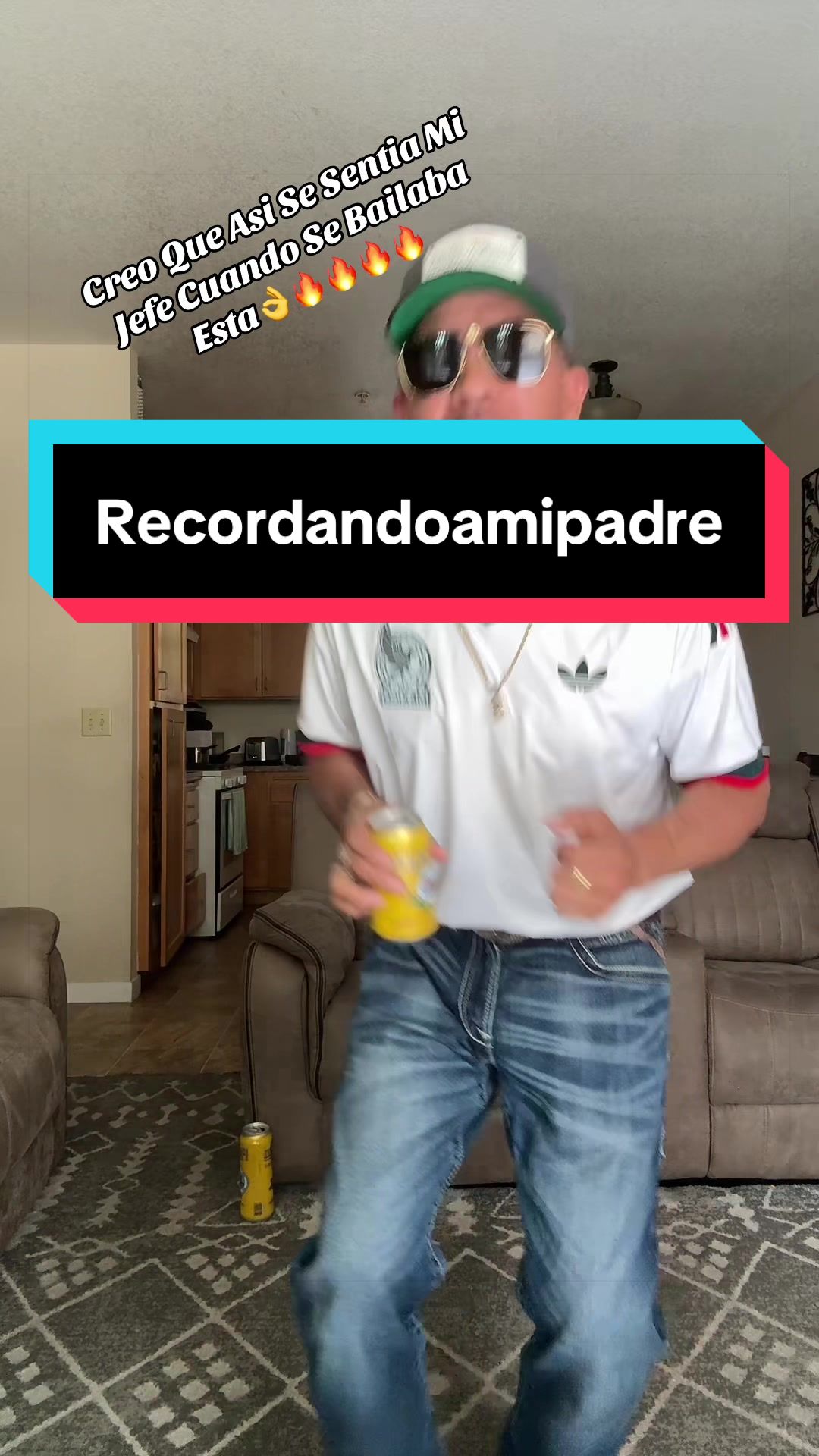 @elbuenavida58