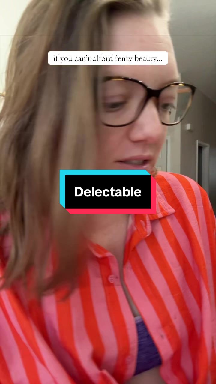 @Melvici