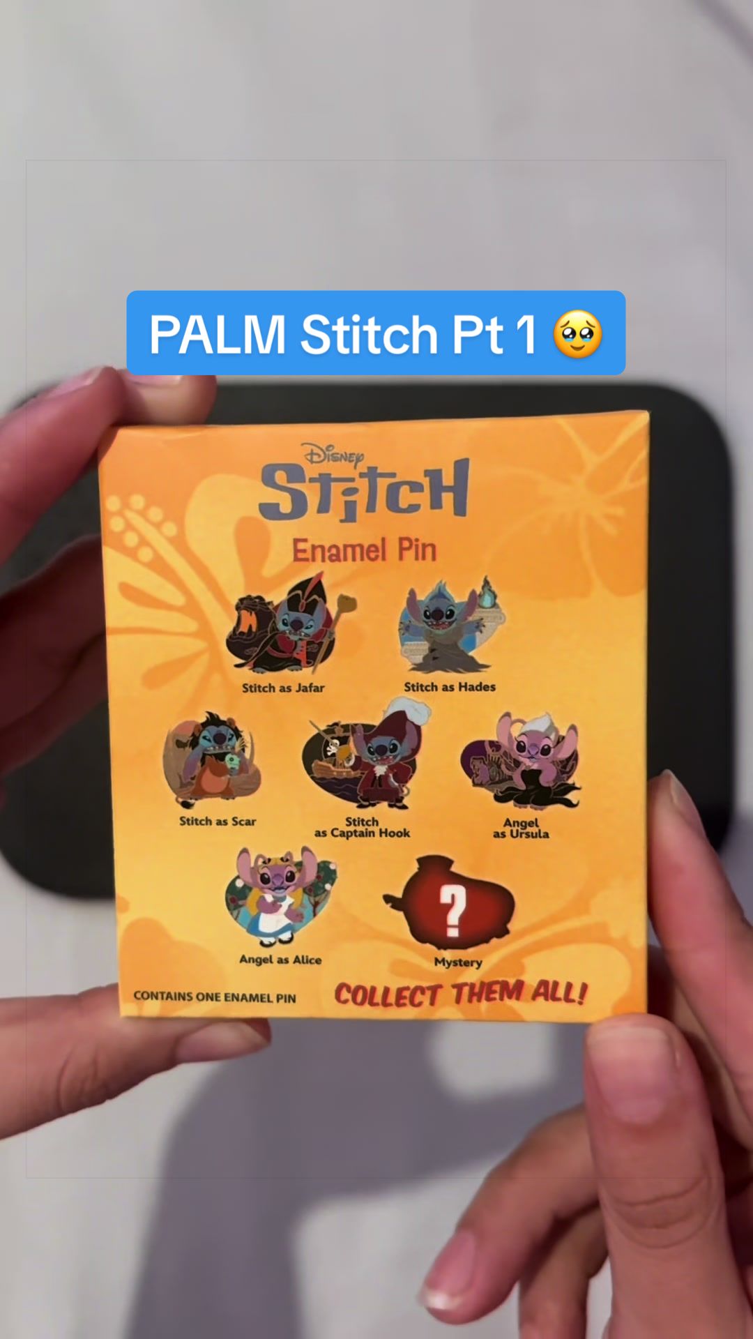 @Disney_4L