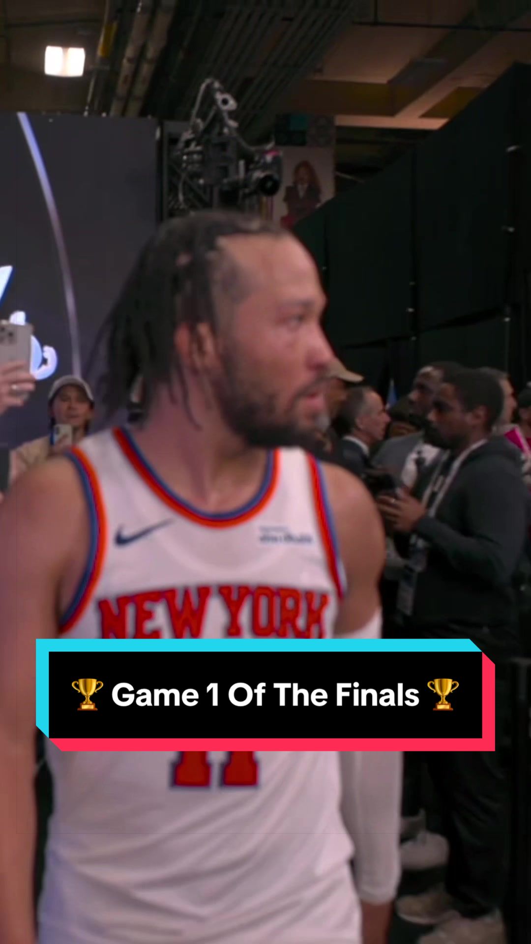@NBA