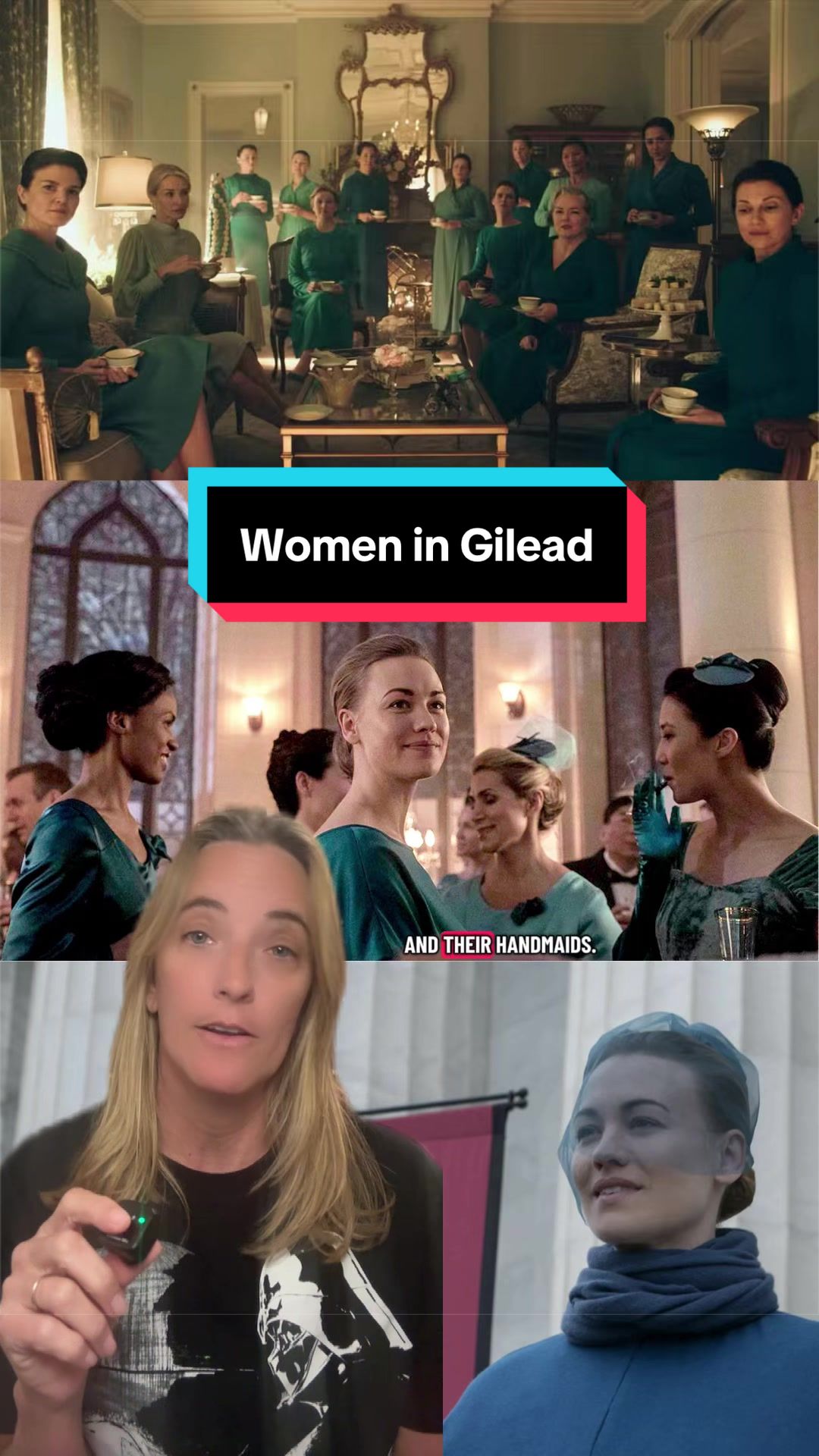 @Doreensplace