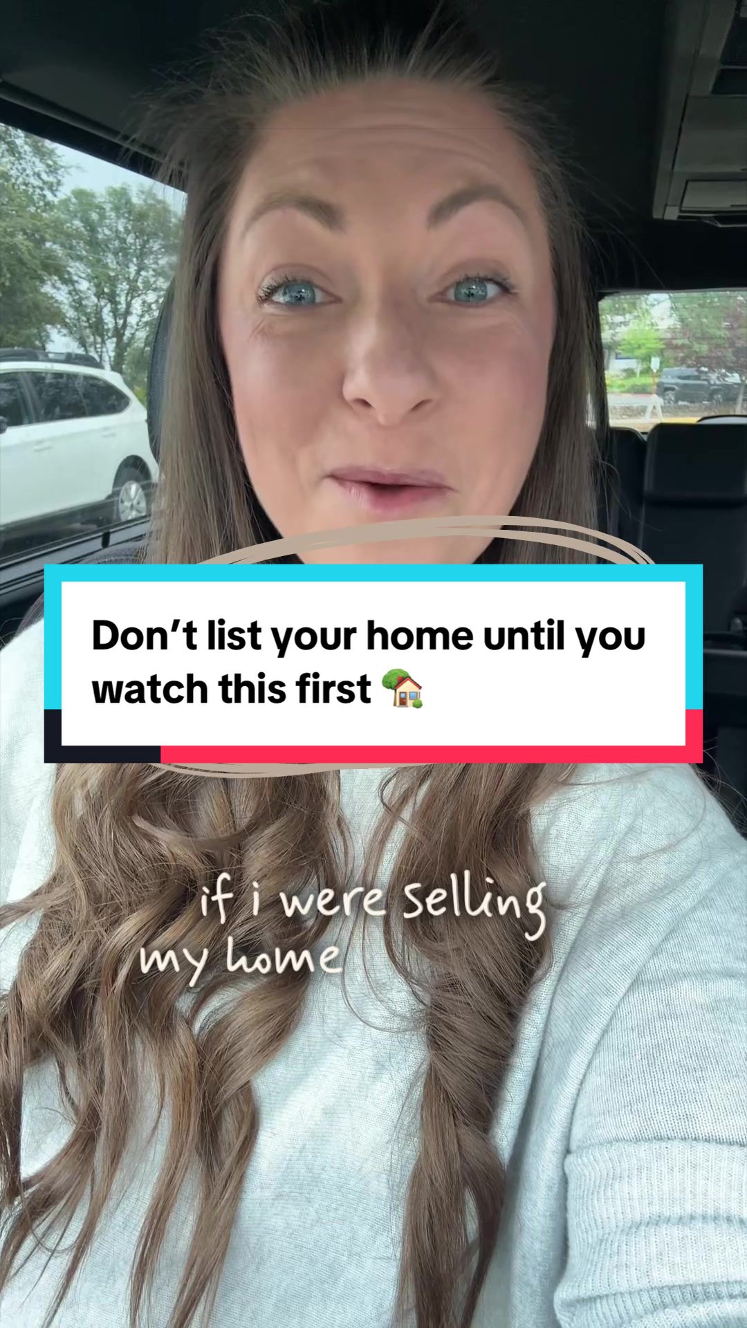 @Realtor | Auburn, CA | Brianna