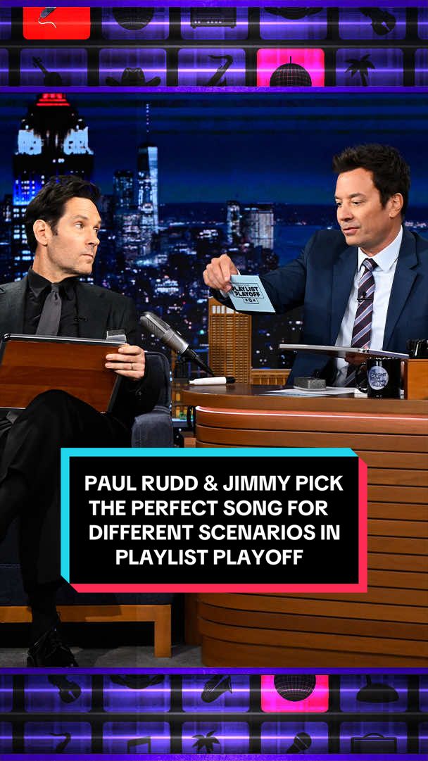 @FallonTonight