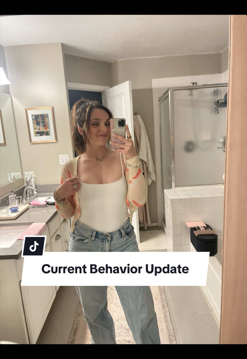 @Kendall Ryndak Samuel
