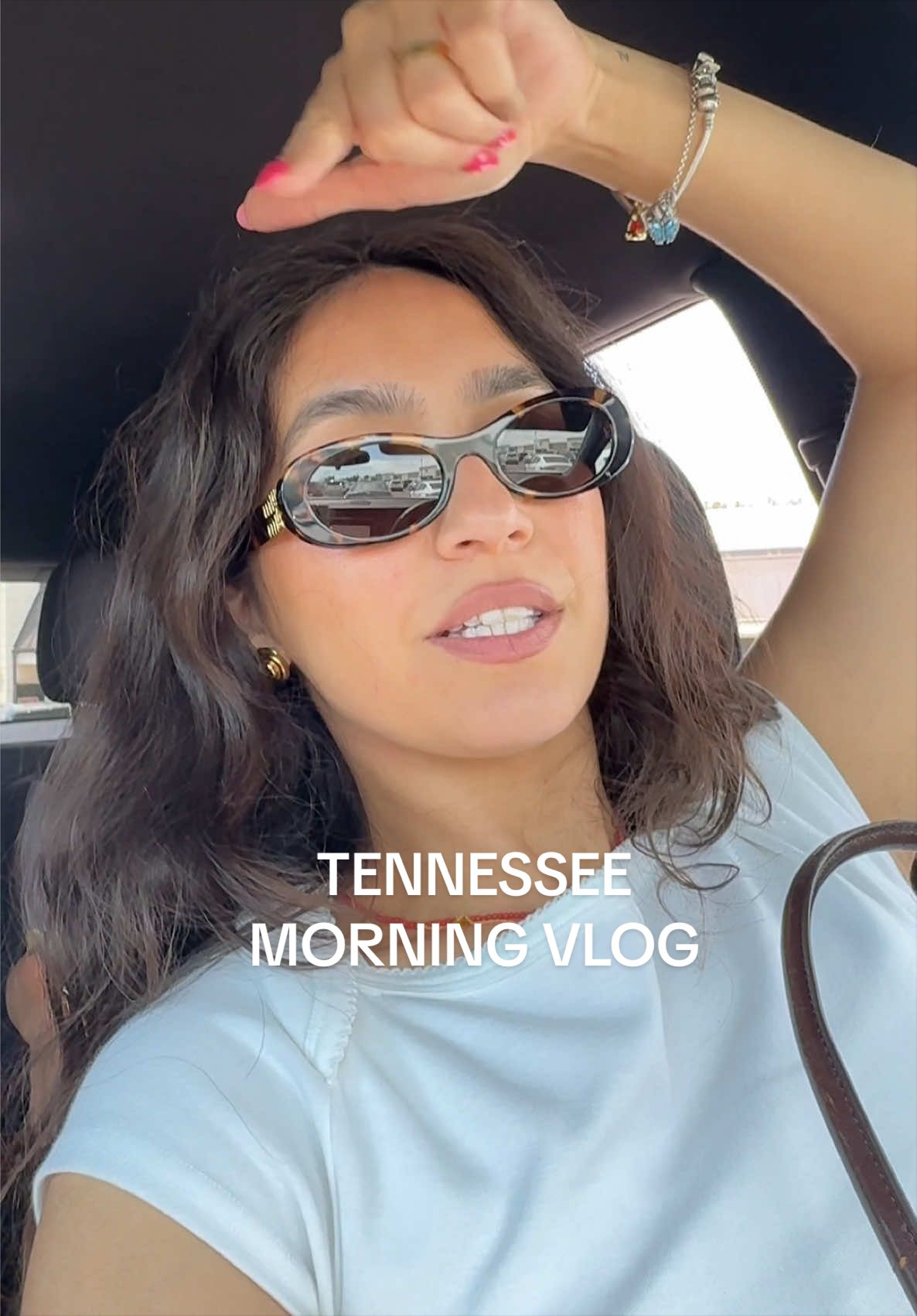 @Doniya Mourtaza