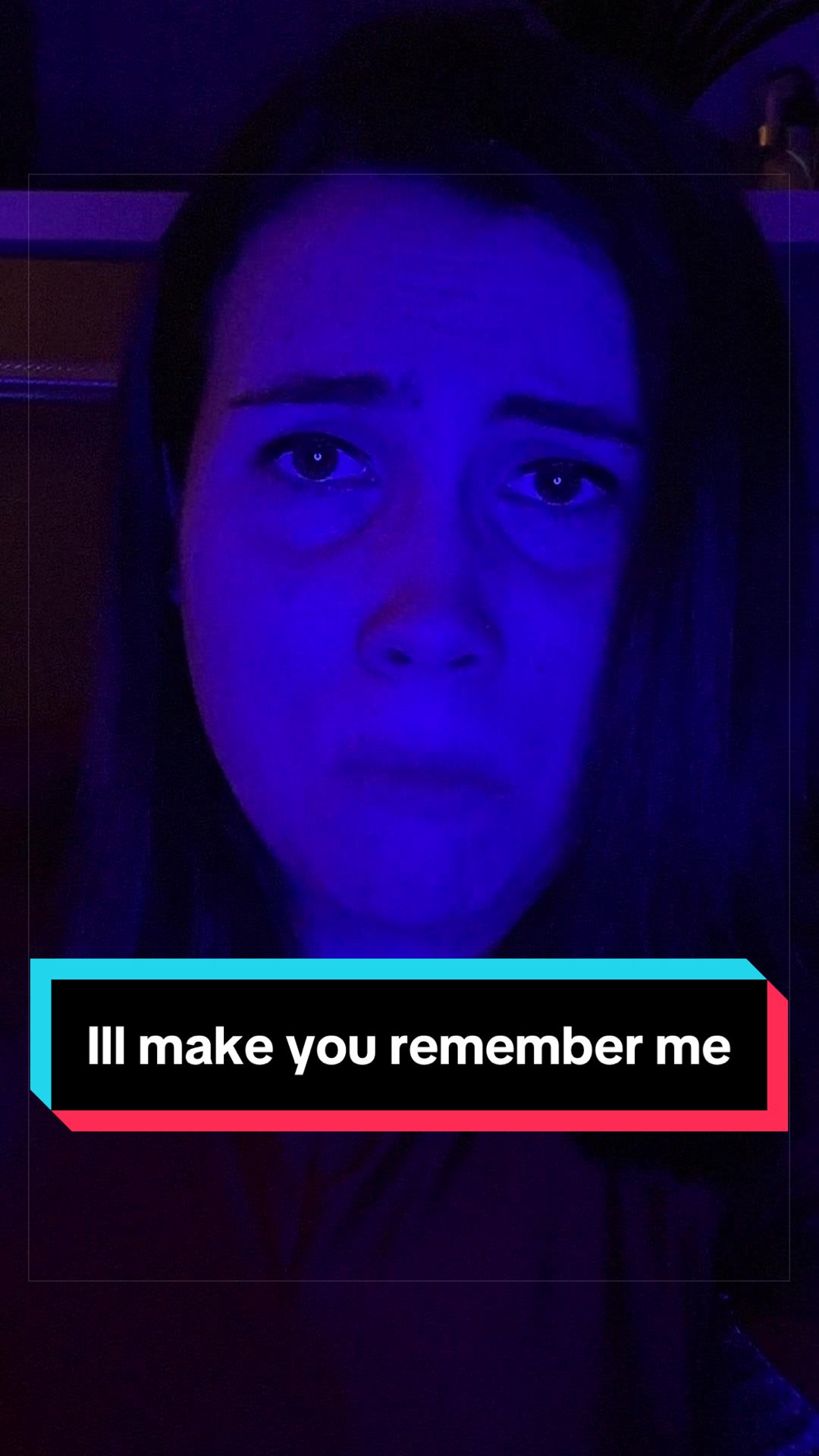 @Amanda Rose