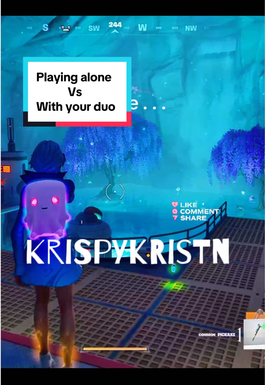 @krispykristn
