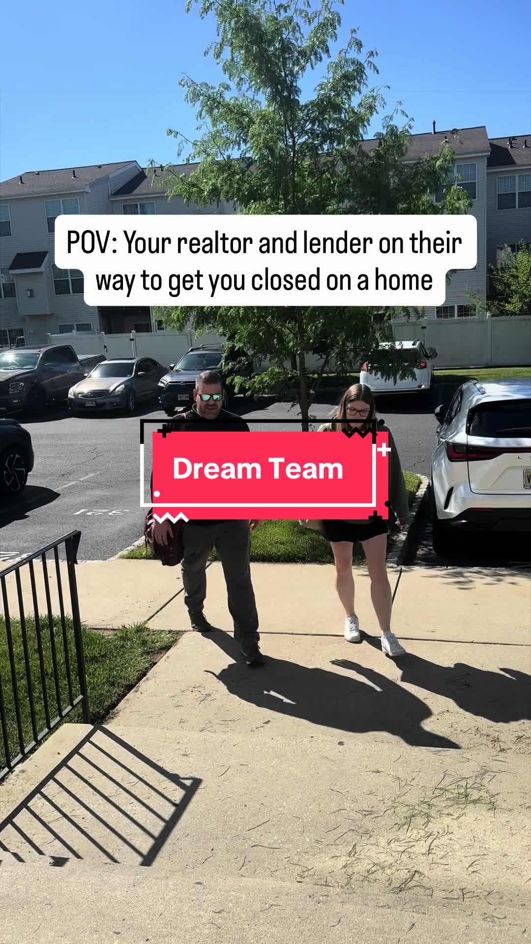 @nicoletruitt_realtor