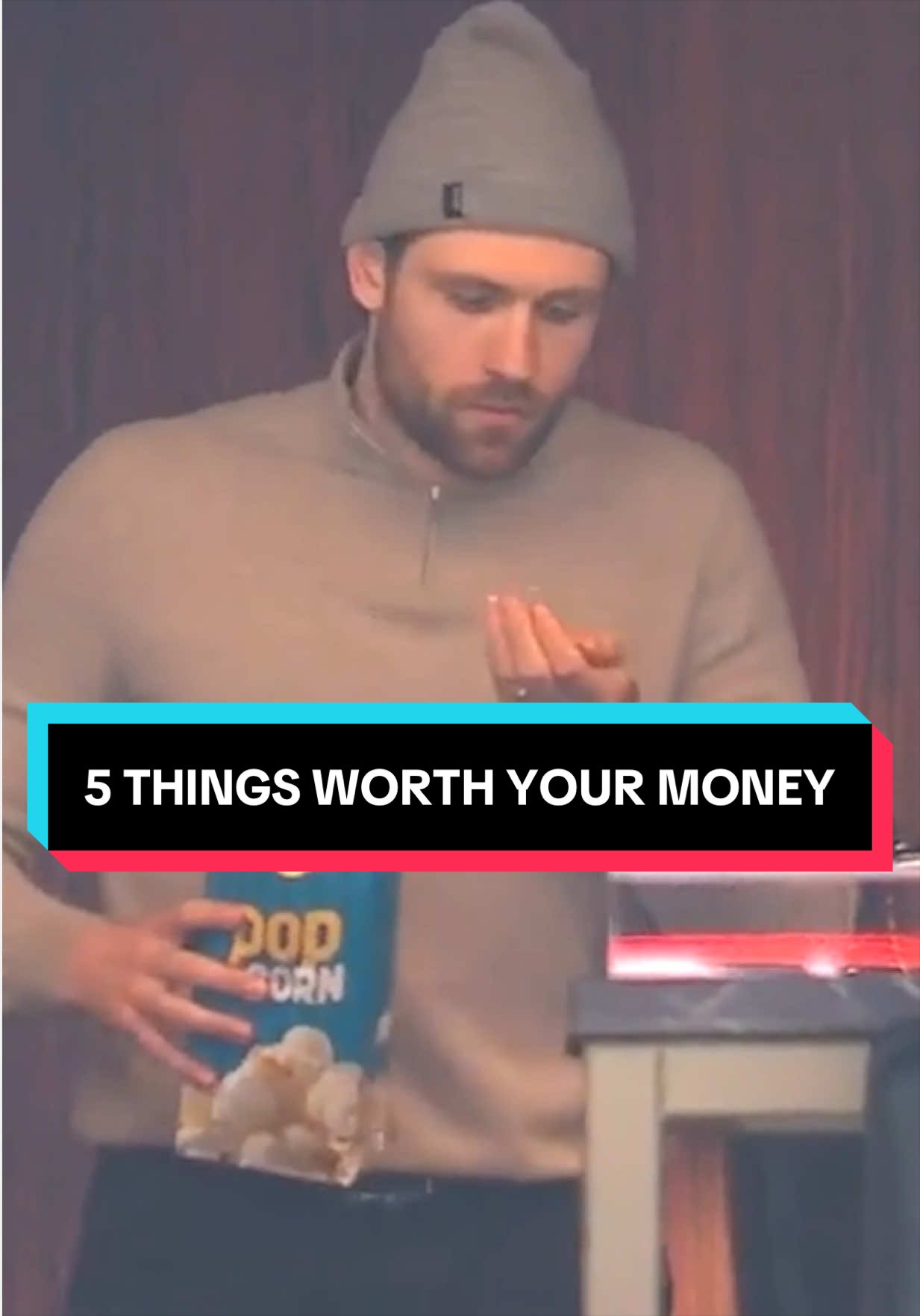 @NHL