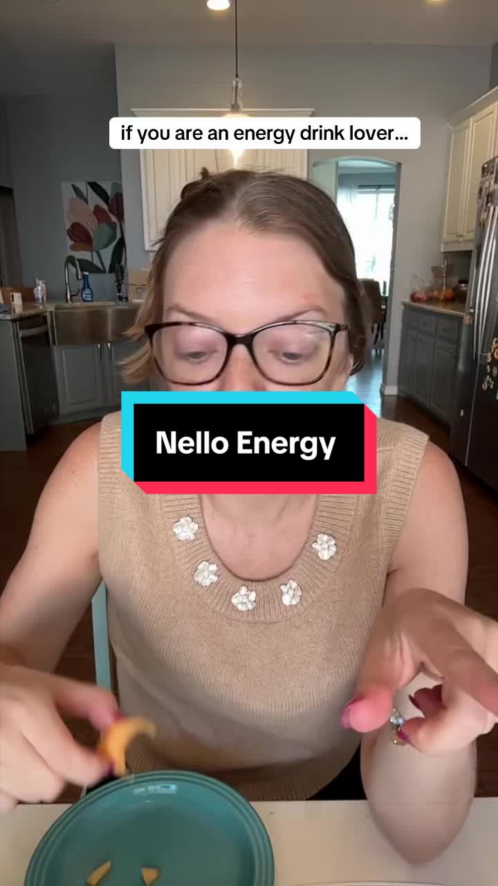 @Melvici