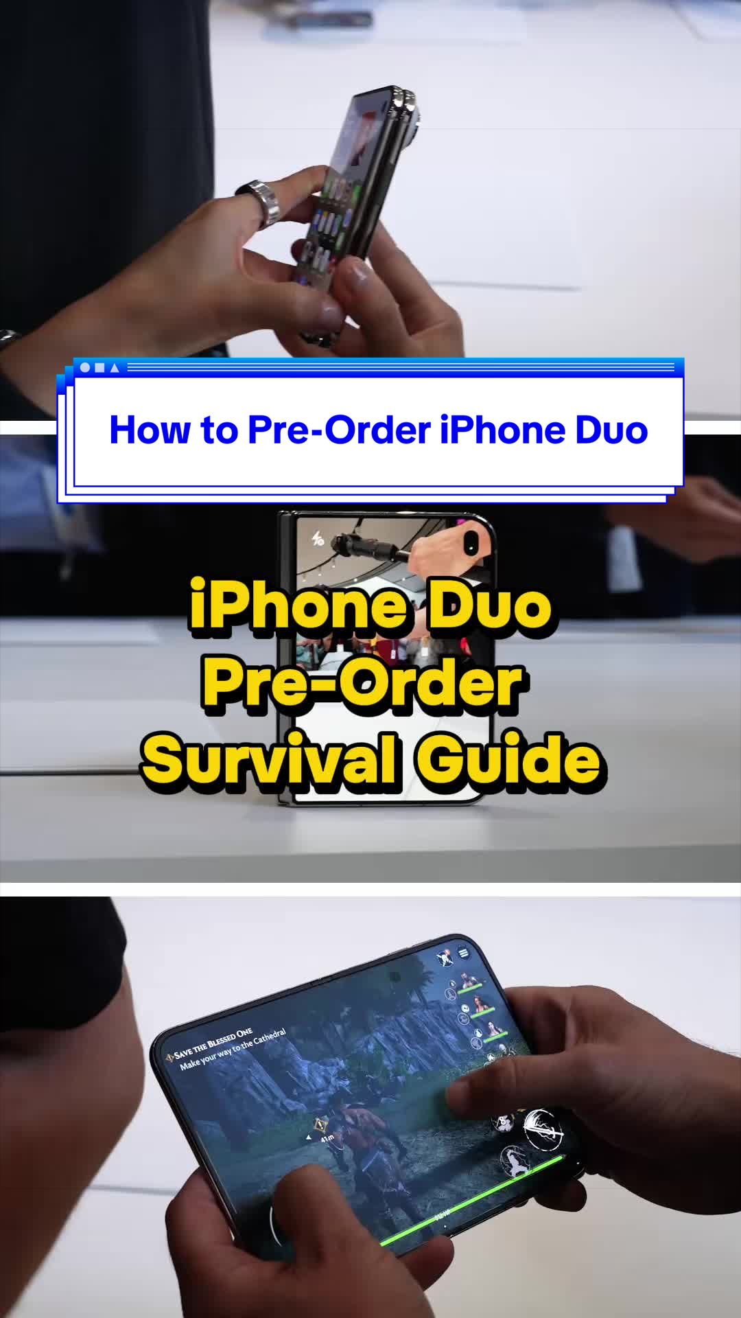 @Tom&rsquo;s Guide