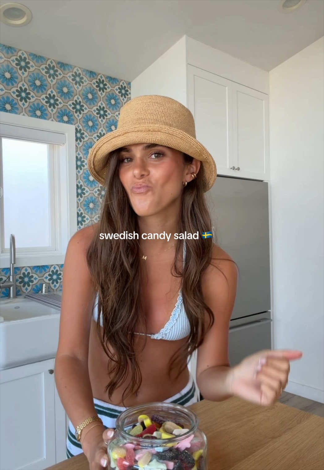 @Megan Homme
