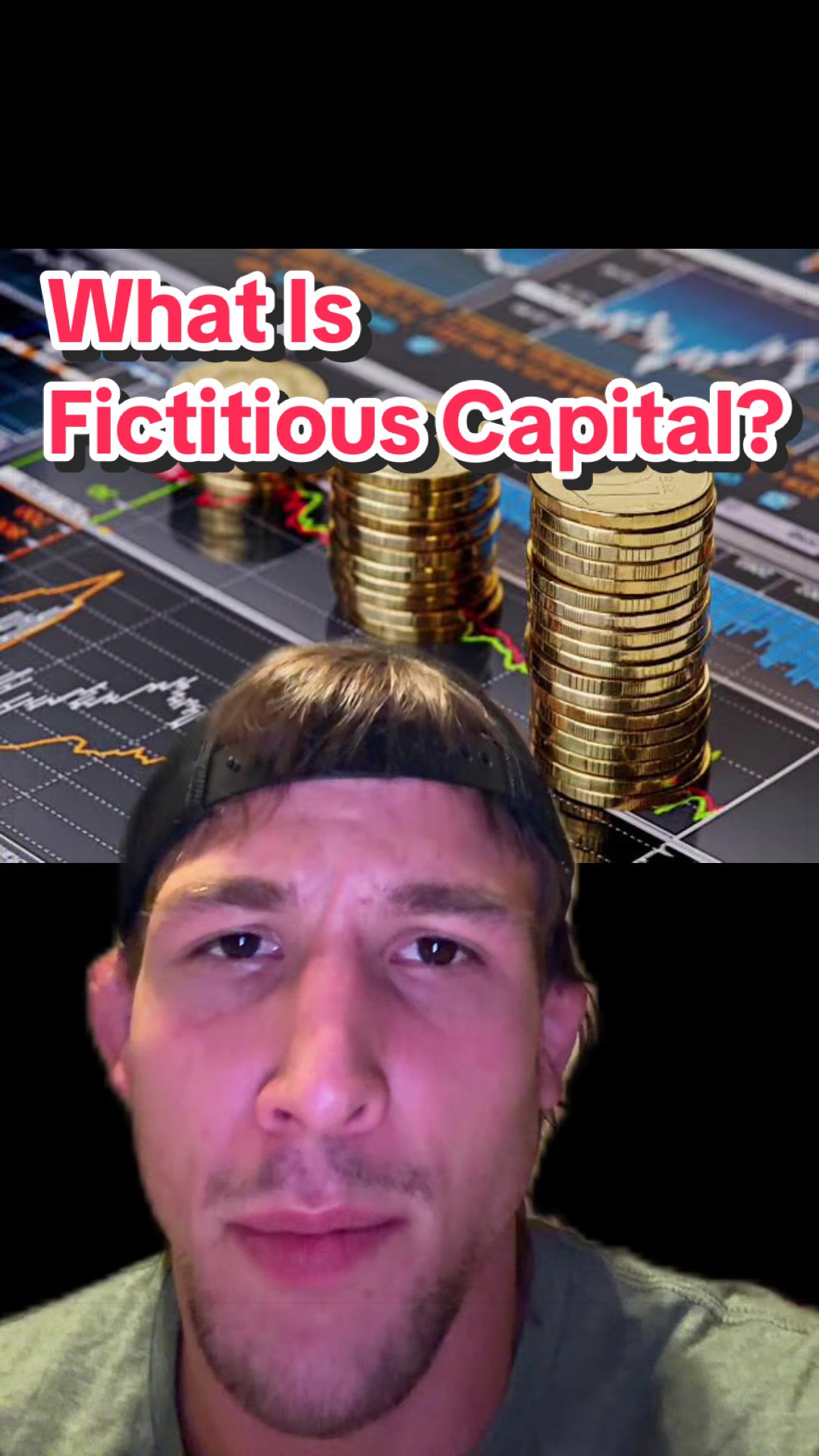 @Midwestern Marx