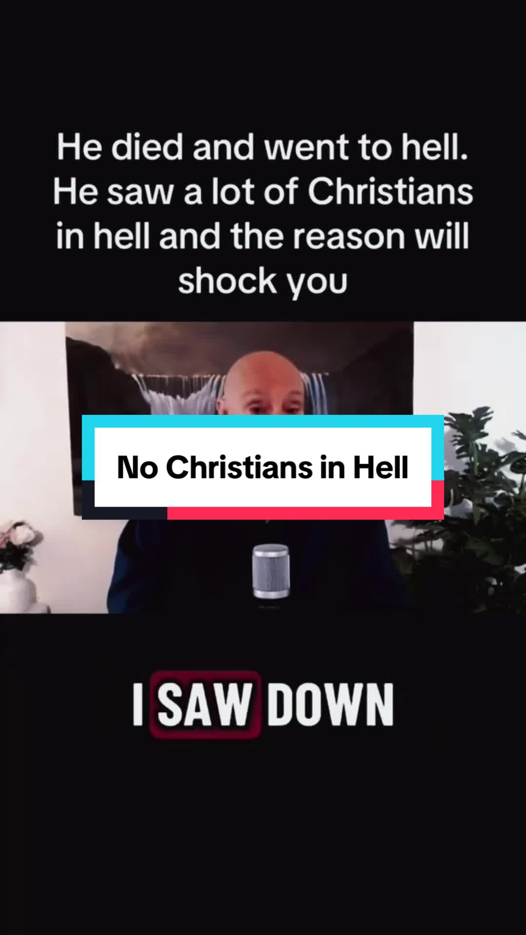 @AuthenticPastorKyle