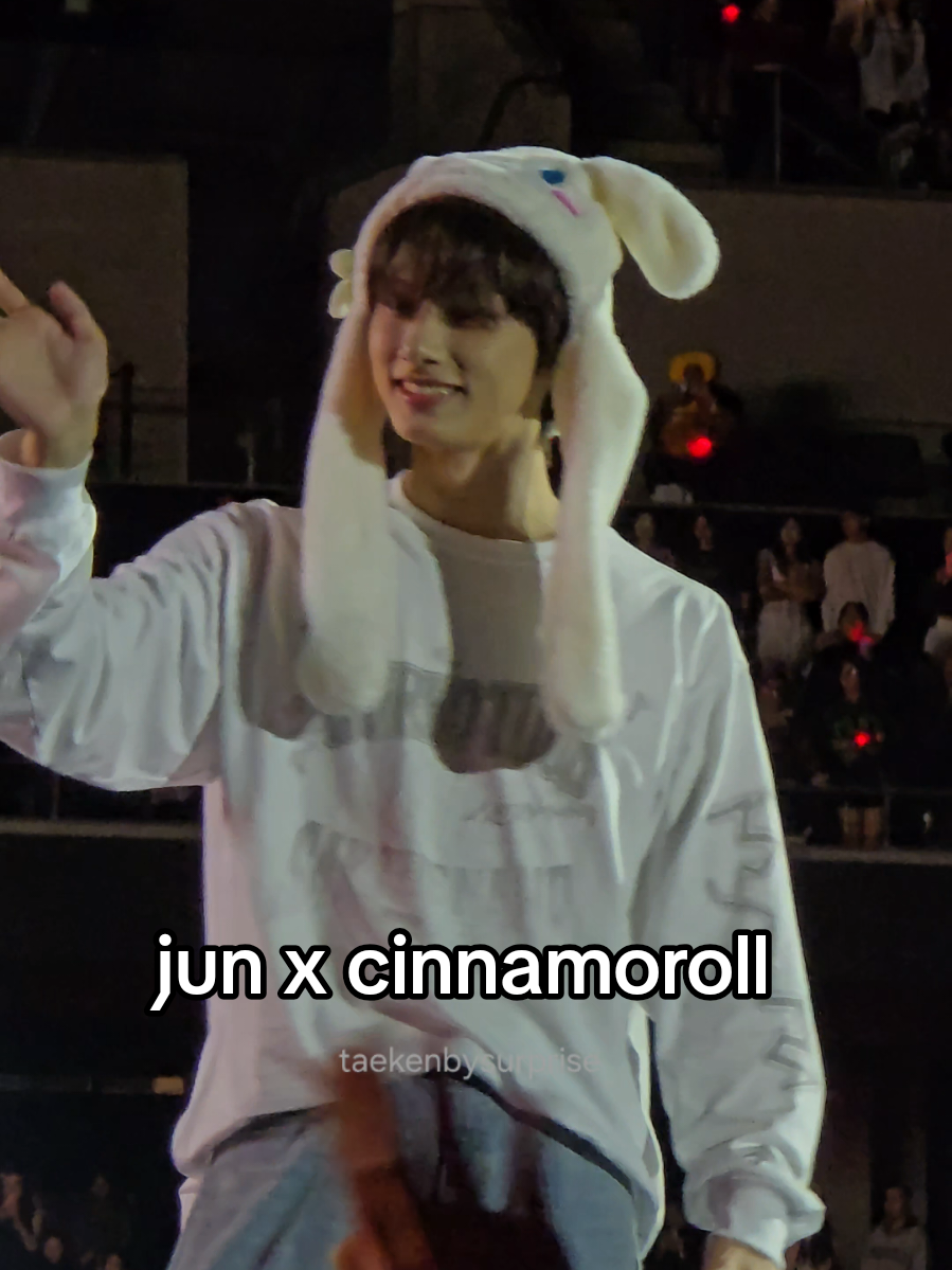@taeken