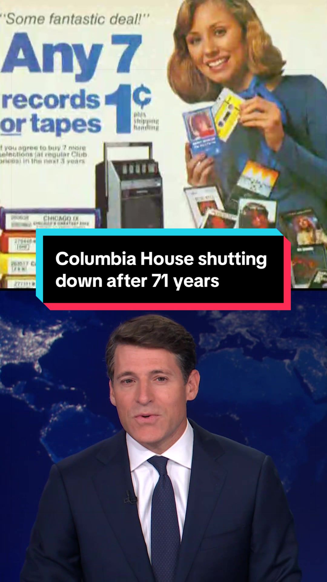 @CBSEveningNews