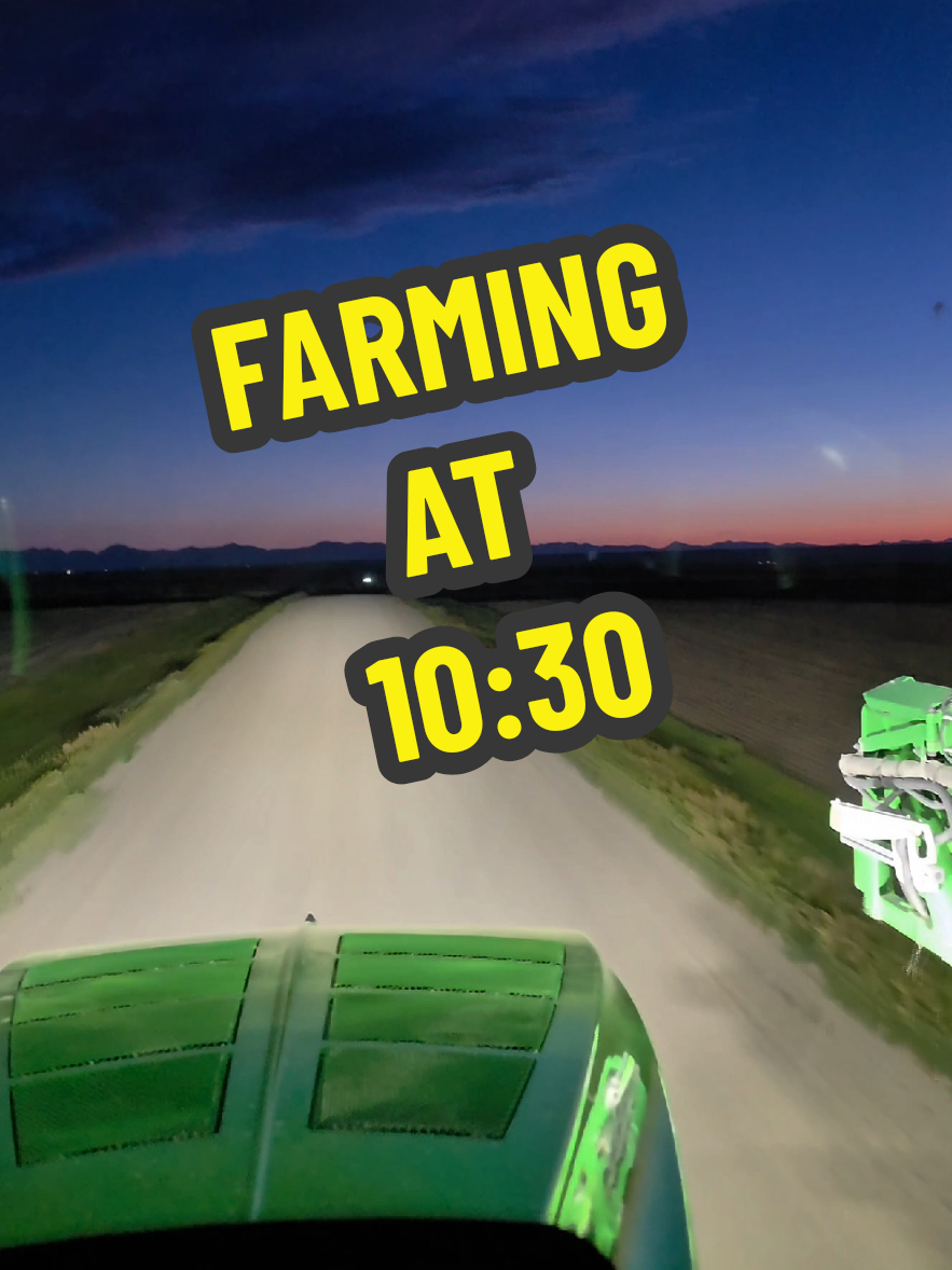 @1HANDNFARMING 🦾🌾🐂🚜