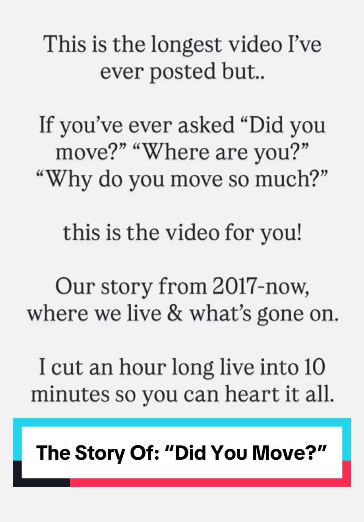 @LifeWithGrams