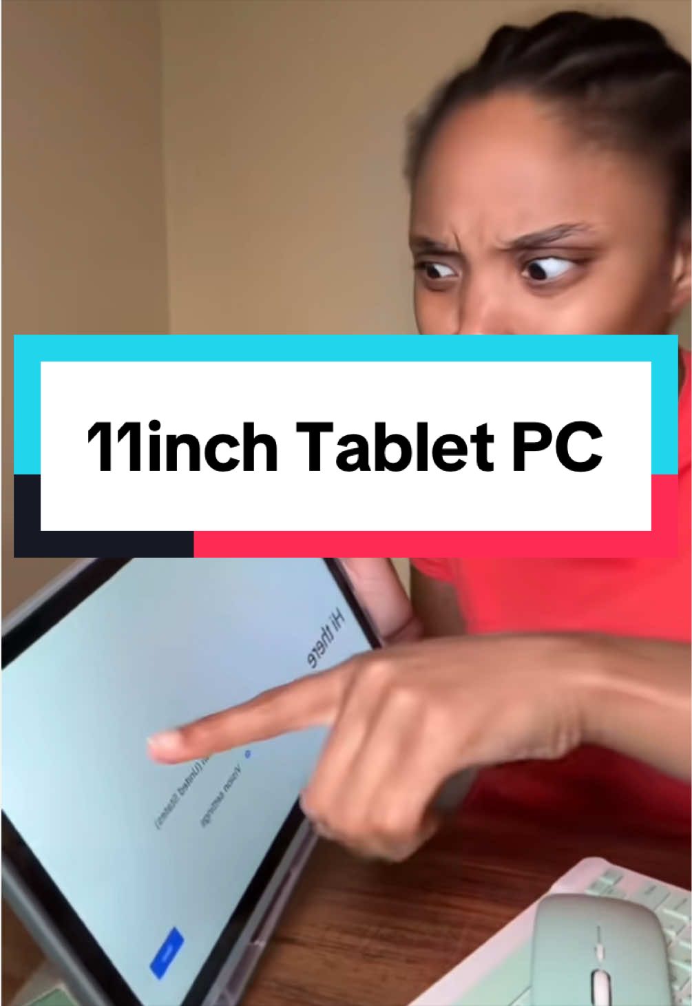 @Designer | TikTok Finds & Deal