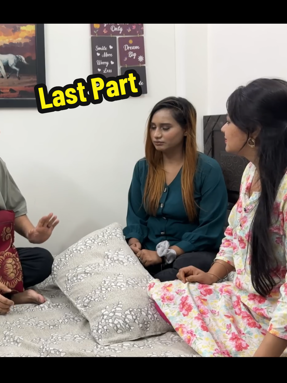@Dimple Sourabh Vlogs